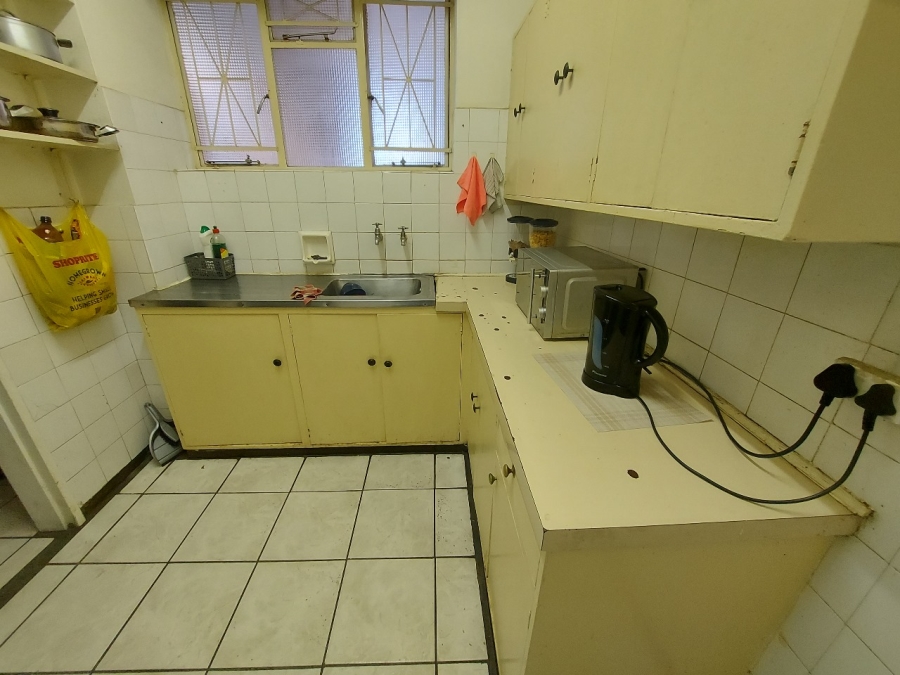 2 Bedroom Property for Sale in Bloemfontein Free State